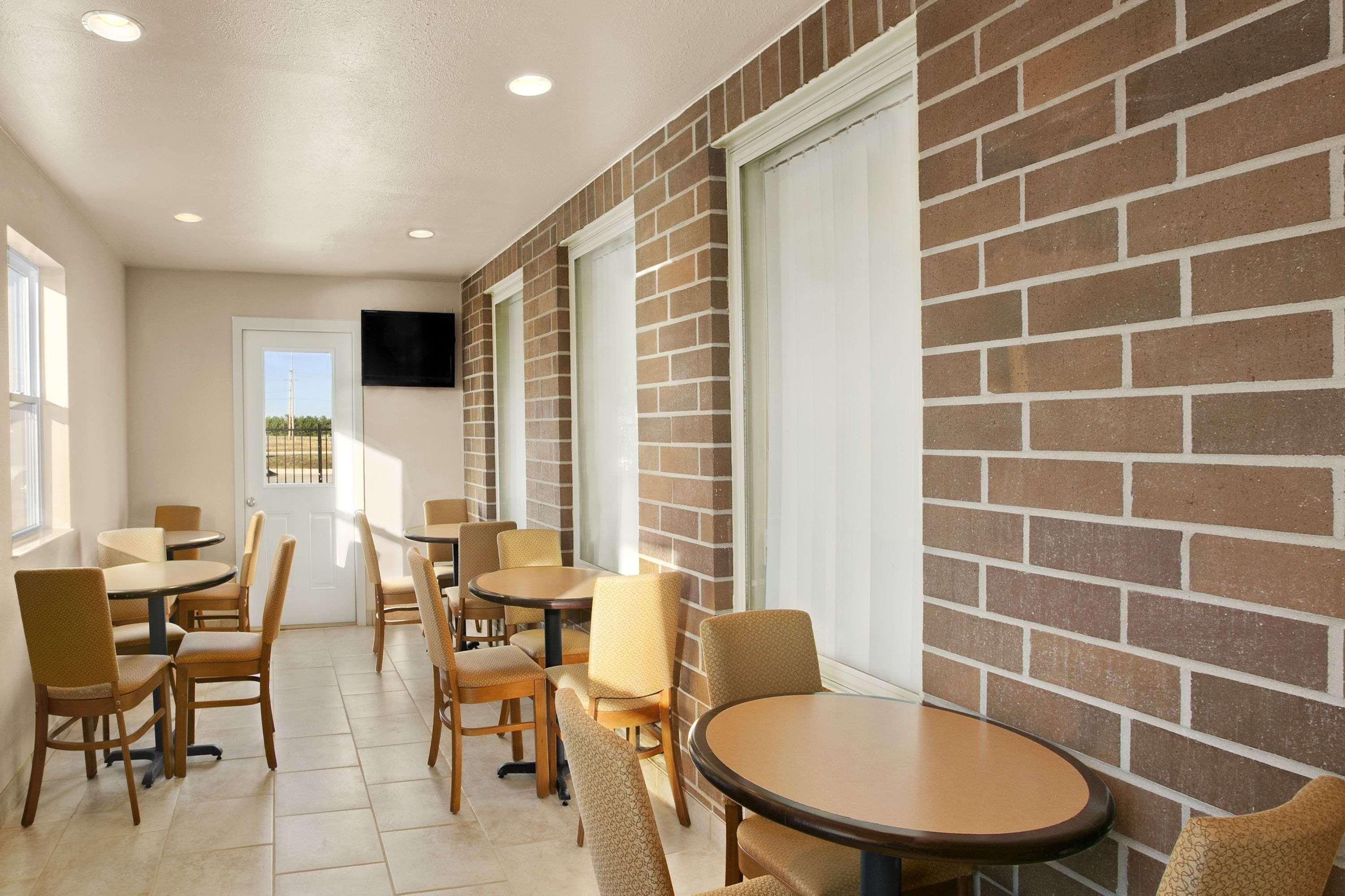 Baymont By Wyndham Jacksonville Zewnętrze zdjęcie